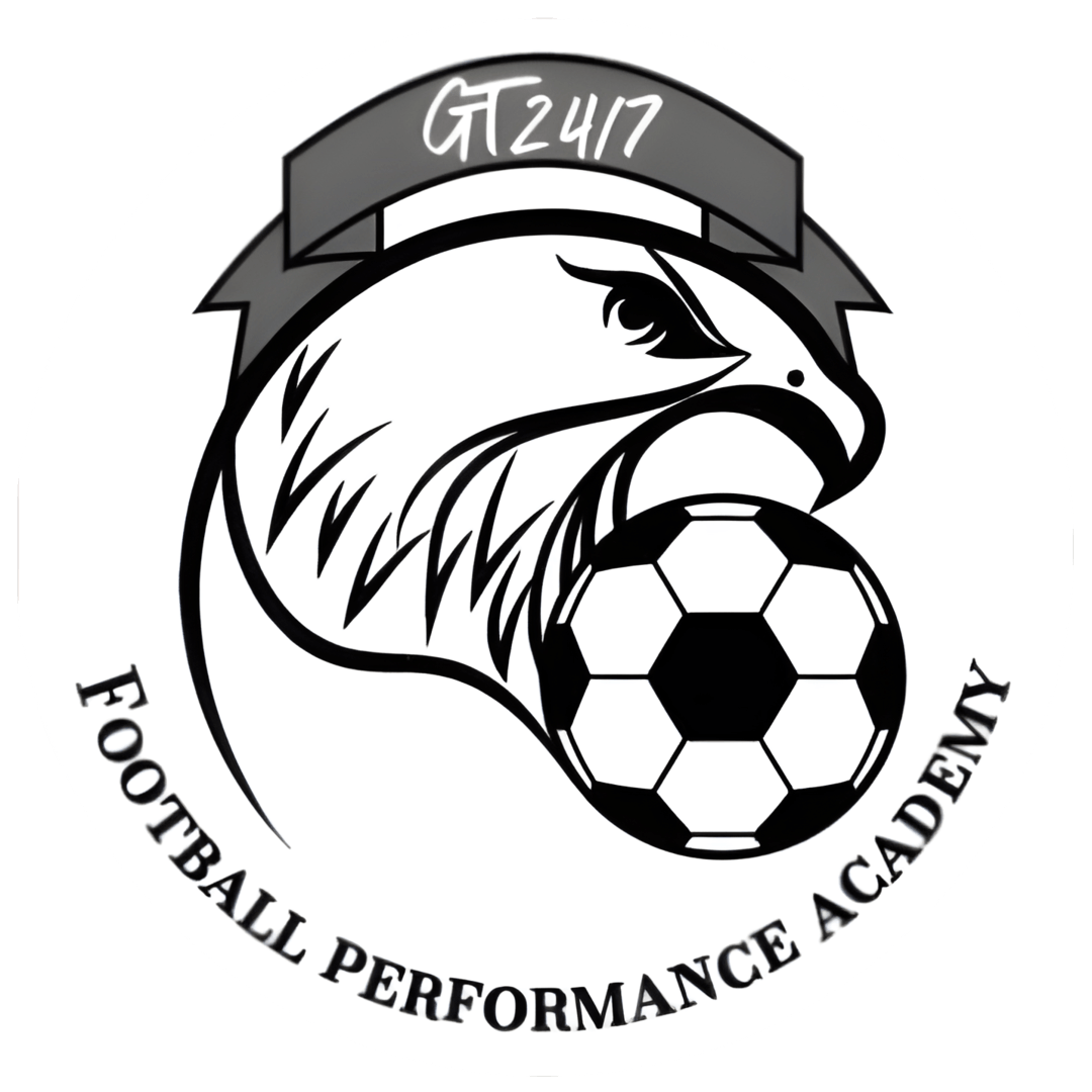 GT24/7 Football Performance Academy
